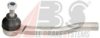 A.B.S. 230963 Tie Rod End